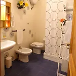 Phalanthos Bed & Breakfast Leporano