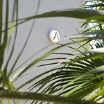 Phalanthos Bed & Breakfast 3*