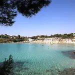 Phalanthos Bed & Breakfast