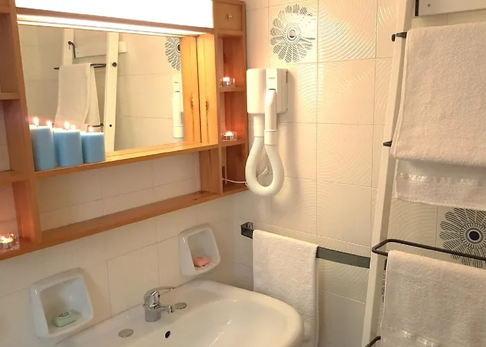 Phalanthos 3* Leporano