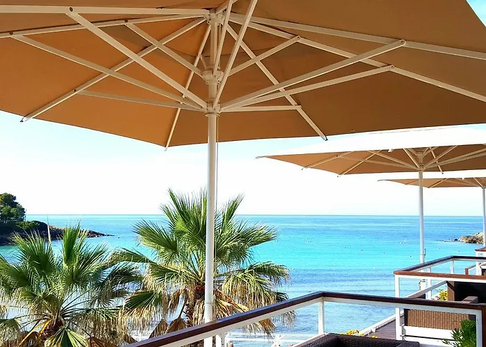 Bed & Breakfast Phalanthos