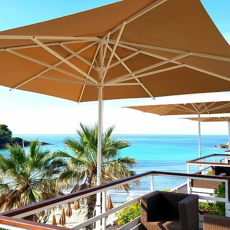 Bed & Breakfast Phalanthos