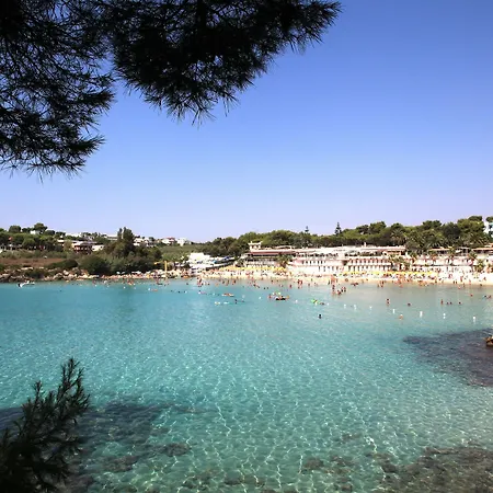 Phalanthos Bed & Breakfast